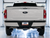 AWE 0FG 21+ Ford F150 Dual Split Rear Cat-Back Exhaust- 5in Diamond Black Tips