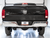 AWE Tuning 09-18 RAM 1500 5.7L (w/o Cutout) 0FG Dual Rear Exit Cat-Back Exhaust - Diamond Black Tips