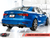 AWE Tuning Audi 8V S3 Track Edition Exhaust w/Diamond Black Tips 102mm