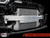 AWE Tuning 18-19 Audi SQ5 Crossover B9 3.0T ColdFront Intercooler