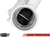 AWE Tuning 18-19 Audi SQ5 Crossover B9 3.0T ColdFront Intercooler