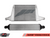 AWE Tuning 18-19 Audi SQ5 Crossover B9 3.0T ColdFront Intercooler
