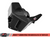 AWE Tuning Audi B9 A4/A5 2.0T Quattro Carbon Fiber AirGate Intake w/ Lid