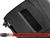 AWE Tuning Audi B9 A4/A5 2.0T Quattro Carbon Fiber AirGate Intake w/ Lid