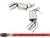 AWE Tuning 16-19 Chevrolet Camaro SS Axle-back Exhaust - Touring Edition (Quad Chrome Silver Tips)
