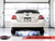 AWE Tuning Subaru WRX/STI VA/GV Sedan Track Edition Exhaust - Diamond Black Tips (102mm)