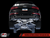 AWE Tuning Audi B9 SQ5 Resonated Touring Edition Cat-Back Exhaust - No Tips (Turn Downs)