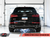 AWE Tuning Audi B9 SQ5 Resonated Touring Edition Cat-Back Exhaust - No Tips (Turn Downs)