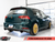 AWE Tuning Volkswagen GTI MK7.5 2.0T Touring Edition Exhaust w/Diamond Black Tips 102mm