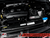 AWE Tuning Audi / Volkswagen MQB 1.8T/2.0T/Golf R Carbon Fiber AirGate Intake w/ Lid