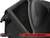 AWE Tuning Audi C7 S6 / S7 4.0T S-FLO Carbon Intake V2
