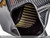 AWE Tuning BMW F8x M3/M4 S-FLO Carbon Intake