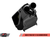 AWE Tuning Audi C7 RS6 / RS7 4.0T S-FLO Carbon Intake V2