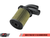 AWE Tuning Audi C7 RS6 / RS7 4.0T S-FLO Carbon Intake V2