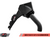 AWE Tuning Audi C7 A6 / A7 3.0T S-FLO Carbon Intake V2