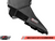 AWE Tuning Audi C7 A6 / A7 3.0T S-FLO Carbon Intake V2