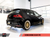 AWE Tuning VW MK7 GTI Track Edition Exhaust - Chrome Silver Tips