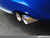 AWE Tuning Audi B8 S5 4.2L Track Edition Exhaust System - Polished Silver Tips