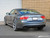 AWE Tuning Audi B8 / B8.5 RS5 Track Edition Exhaust System