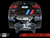 AWE Tuning BMW F3X 340i Touring Edition Axle-Back Exhaust - Chrome Silver Tips (102mm)