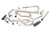 Performance Cat-Back Exhaust | 2.7/3.5/5.0L | Ford F-150 (21-23) Performance Cat-Back Exhaust | 2.7/3.5/5.0L | Ford F-150 (21-23)