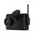 Garmin Dash Cam™ Live 1440p Always-connected LTE Dash Cam with 140-degree Field of View and Constant Power Cable NEW