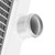 Mishimoto 09-11 Ford Focus RS MK2 MT Performance Radiator
