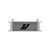 Mishimoto Universal 13-Row Oil Cooler Silver