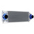 Mishimoto 2021+ Ford Bronco Intercooler Kit - Silver