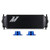 Mishimoto 2021+ Ford Bronco Intercooler Kit - Black