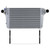 Mishimoto Ford Explorer ST 2020+ Performance Intercooler - Silver