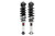 M1 Loaded Strut Pair | 2 Inch | Front | Ford Bronco (2021-2023) M1 Loaded Strut Pair | 2 Inch | Front | Ford Bronco (2021-2023)