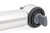 M1 Loaded Strut Pair | 2 Inch | Front | Ford Bronco (2021-2023) M1 Loaded Strut Pair | 2 Inch | Front | Ford Bronco (2021-2023)