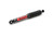 Eibach 95-04 Toyota Tacoma Rear Pro-Truck Sport Shock