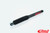 Eibach 04-08 Ford F-150 4WD Rear Pro-Truck Shock