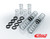 Eibach Pro-UTV 2016+ Polaris XP 4 Turbo EPS Stage 3 Performance Springs