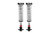 Eibach 20-22 GM 1500 Truck 3.0L 6 Cyl. Turbo Diesel 4WD Front Pro-Truck Coilover 2.0