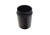 J&L 11-19 Ford F-150 2.7L/3.5L/5.0L Passenger Side Oil Separator 3.0 Cannister Extension - Black