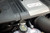 J&L 18-19 Ford Mustang GT Passenger Side Oil Separator 3.0 - Clear Anodized