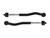 ICON 2021+ Ford Bronco Tie Rod Kit