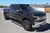 Go Rhino 19-23 Chev Silverado 1500 & 20-23 25/3500HD CC 4dr E-BOARD E1 Running Board Kit - Tex. Blk