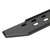 Go Rhino RB20 Running Boards - Tex Black - 73in 69400073SPC