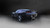 Corsa 14-18 Chevy Corvette C7 2.75in Dual Rear Xtreme Valve-Back Exhaust w/ Quad 4.5in Polished Tips