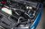 Corsa 21-22 Ford F-150 3.5L Turbo Air Intake PowerCore Filter
