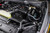 Corsa 21-2 Ford F-150 5.0L V8 Air Intake PowerCore Filter