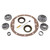 Yukon Gear Bearing install Kit For 79-97 GM 9.5in Diff