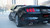 Corsa 15-16 Ford Mustang GT Convertible 5.0L V8 Polished Sport Axle-Back Exhaust