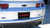 Corsa 10-15 Chevrolet Camaro SS 6.2L V8 Manual Xtreme 3in Cat-Back (No Tips Uses Factory Bezels)