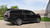 Corsa 2015 GMC Yukon Denali XL 6.2L V8 3in Cat-Back Single Side Exit Twin 4in Polished Tips