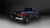 Corsa 10-15 Dodge RAM 5.7L V8 3in Cat-Back Single Side w Twin 4in Black Pro-Series Tips